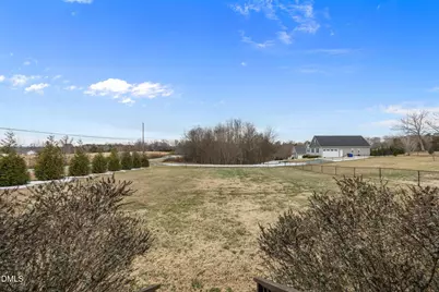 2265 Lacy Holt Road, Graham, NC 27253 - Photo 38