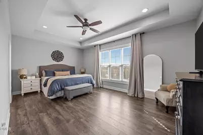 2265 Lacy Holt Road, Graham, NC 27253 - Photo 26