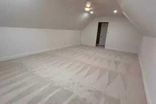 2265 Lacy Holt Rd, Graham, NC 27253 - Photo 22