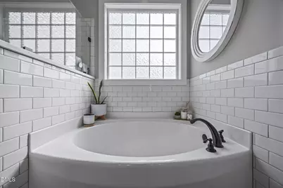 2265 Lacy Holt Road, Graham, NC 27253 - Photo 30