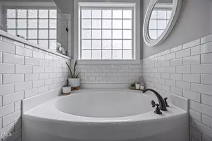 2265 Lacy Holt Rd, Graham, NC 27253 - Photo 30