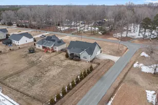 2265 Lacy Holt Rd, Graham, NC 27253 - Photo 42