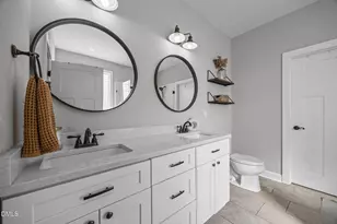 2265 Lacy Holt Rd, Graham, NC 27253 - Photo 28