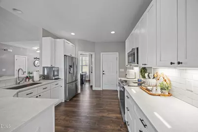 2265 Lacy Holt Road, Graham, NC 27253 - Photo 22