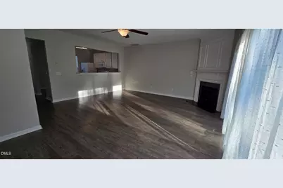 8519 Mount Valley Lane, Raleigh, NC 27613 - Photo 4