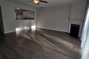 8519 Mt Valley Ln, Raleigh, NC 27613 - Photo 4