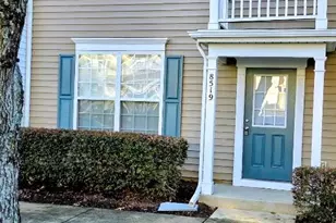 8519 Mt Valley Ln, Raleigh, NC 27613 - Photo 1