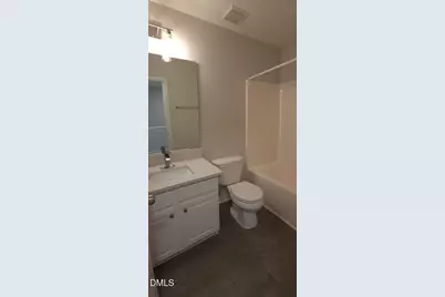 8519 Mount Valley Lane, Raleigh, NC 27613 - Photo 12