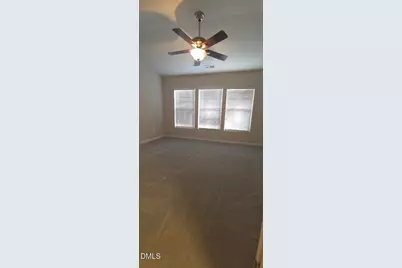 8519 Mount Valley Lane, Raleigh, NC 27613 - Photo 10