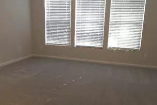 8519 Mt Valley Ln, Raleigh, NC 27613 - Photo 10