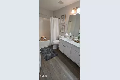 8519 Mount Valley Lane, Raleigh, NC 27613 - Photo 20