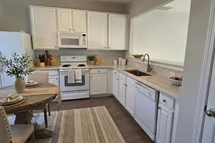 8519 Mt Valley Ln, Raleigh, NC 27613 - Photo 18