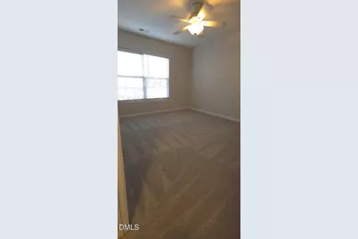 8519 Mount Valley Lane, Raleigh, NC 27613 - Photo 14