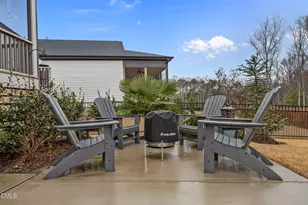 1748 Deacon Fls Wy, Wendell, NC 27591 - Photo 50