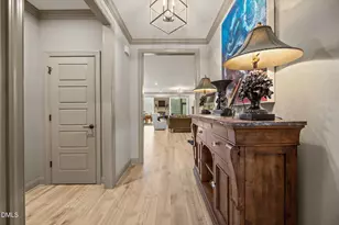 1748 Deacon Fls Wy, Wendell, NC 27591 - Photo 18