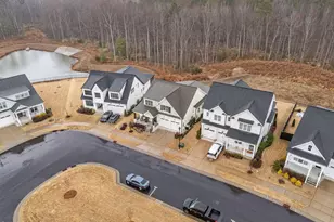 1748 Deacon Fls Wy, Wendell, NC 27591 - Photo 10