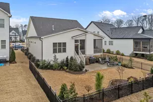 1748 Deacon Fls Wy, Wendell, NC 27591 - Photo 48