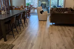 1748 Deacon Fls Wy, Wendell, NC 27591 - Photo 16