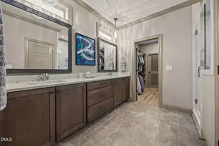 1748 Deacon Fls Wy, Wendell, NC 27591 - Photo 38