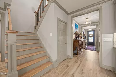 1748 Deacon Falls Way, Wendell, NC 27591 - Photo 32