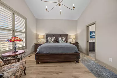 1748 Deacon Falls Way, Wendell, NC 27591 - Photo 28