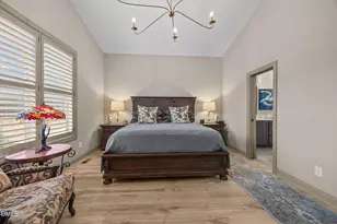 1748 Deacon Fls Wy, Wendell, NC 27591 - Photo 28