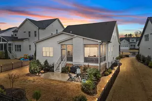 1748 Deacon Fls Wy, Wendell, NC 27591 - Photo 48