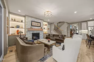 1748 Deacon Fls Wy, Wendell, NC 27591 - Photo 30