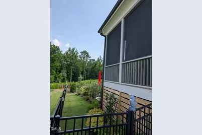 1748 Deacon Falls Way, Wendell, NC 27591 - Photo 46