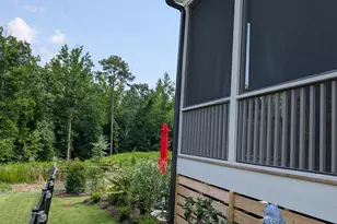 1748 Deacon Fls Wy, Wendell, NC 27591 - Photo 46