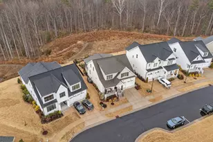 1748 Deacon Fls Wy, Wendell, NC 27591 - Photo 10