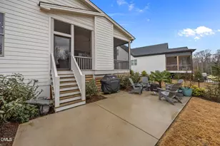 1748 Deacon Fls Wy, Wendell, NC 27591 - Photo 54