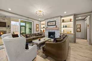 1748 Deacon Fls Wy, Wendell, NC 27591 - Photo 20