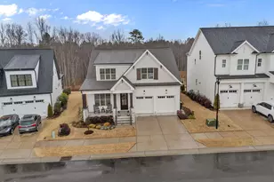 1748 Deacon Fls Wy, Wendell, NC 27591 - Photo 36