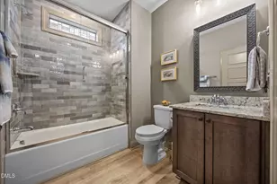 1748 Deacon Fls Wy, Wendell, NC 27591 - Photo 18