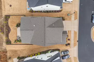 1748 Deacon Fls Wy, Wendell, NC 27591 - Photo 14