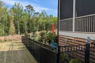 1748 Deacon Fls Wy, Wendell, NC 27591 - Photo 44