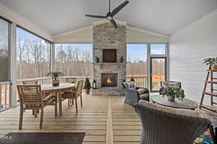 1748 Deacon Fls Wy, Wendell, NC 27591 - Photo 36