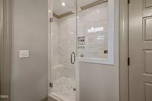 1748 Deacon Fls Wy, Wendell, NC 27591 - Photo 38