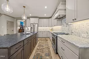 1748 Deacon Fls Wy, Wendell, NC 27591 - Photo 26