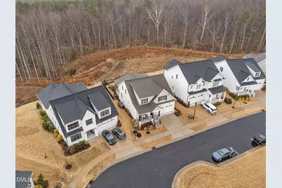 1748 Deacon Falls Way, Wendell, NC 27591 - Photo 42