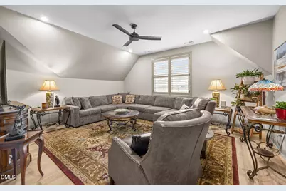 1748 Deacon Falls Way, Wendell, NC 27591 - Photo 34