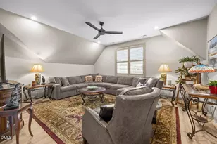 1748 Deacon Fls Wy, Wendell, NC 27591 - Photo 34