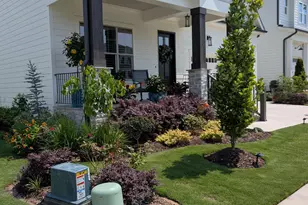 1748 Deacon Fls Wy, Wendell, NC 27591 - Photo 6