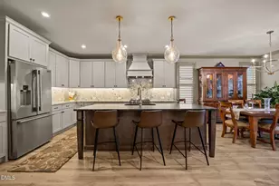 1748 Deacon Fls Wy, Wendell, NC 27591 - Photo 16