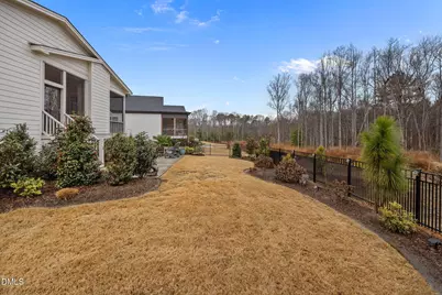 1748 Deacon Falls Way, Wendell, NC 27591 - Photo 52