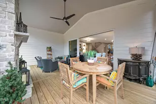 1748 Deacon Fls Wy, Wendell, NC 27591 - Photo 42