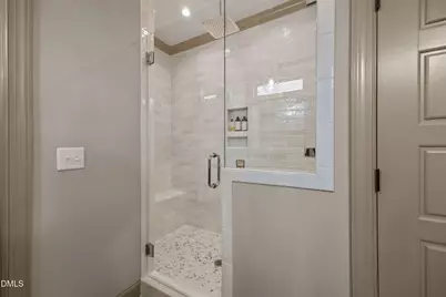 1748 Deacon Falls Way, Wendell, NC 27591 - Photo 30