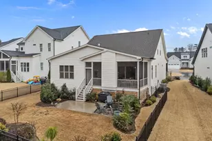 1748 Deacon Fls Wy, Wendell, NC 27591 - Photo 52