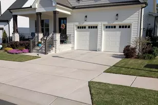 1748 Deacon Fls Wy, Wendell, NC 27591 - Photo 4